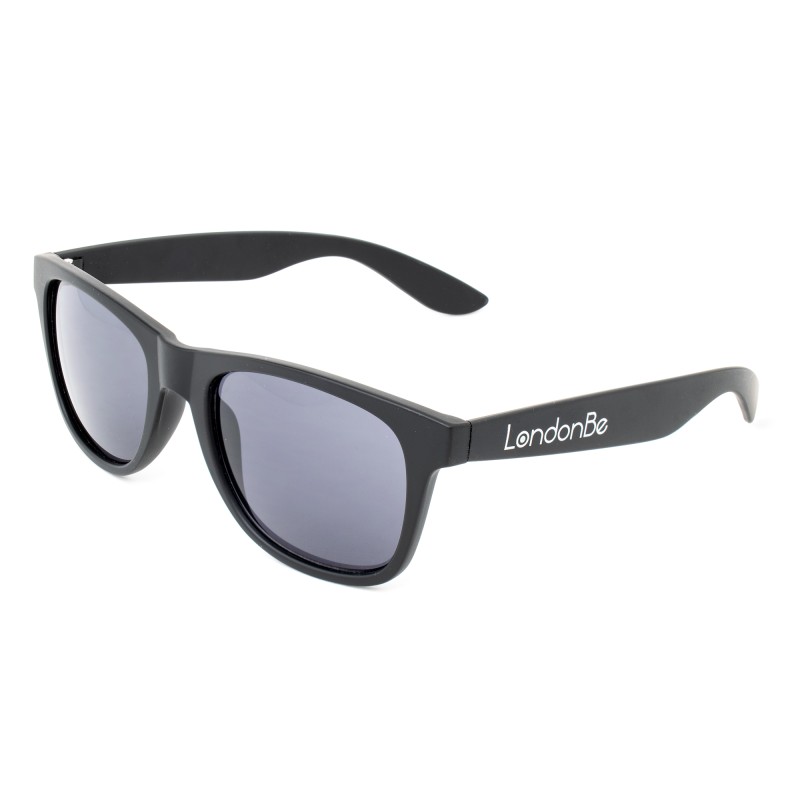SUNGLASSES LONDONBE UNISEX B799285111246 (Lens/Bridge/Temple) 50/17/135 mm)