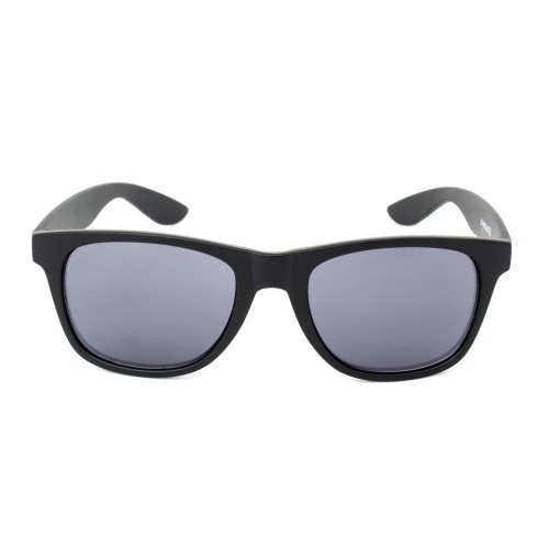 SUNGLASSES LONDONBE UNISEX B799285111246 (Lens/Bridge/Temple) 50/17/135 mm)