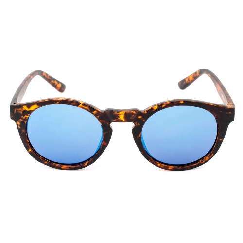 SUNGLASSES LONDONBE UNISEX LBCJMA004 (Lens/Bridge/Temple) 45/17/135 mm)