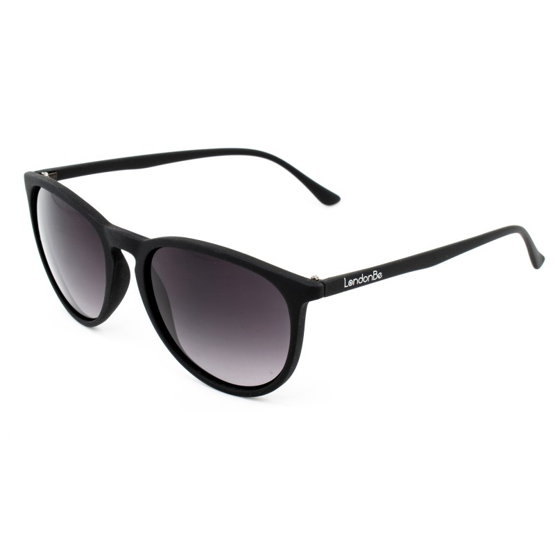 SUNGLASSES LONDONBE UNISEX LBNFPM002 (Lens/Bridge/Temple) 52/17/130 mm)