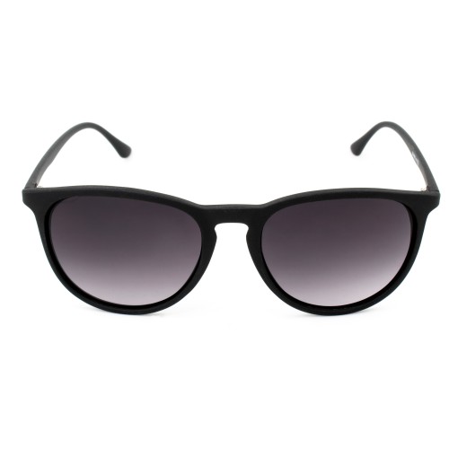 SUNGLASSES LONDONBE UNISEX LBNFPM002 (Lens/Bridge/Temple) 52/17/130 mm)