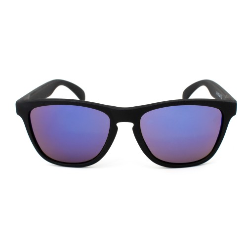 SUNGLASSES LONDONBE UNISEX LBUB400 (Lens/Bridge/Temple) 50/17/135 mm)