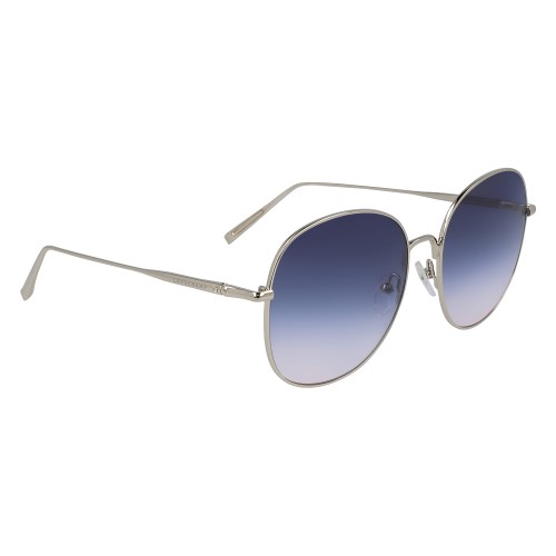 SUNGLASSES LONGCHAMP WOMAN LO118S-729 (Lens/Bridge/Temple) 59/18/140 mm)
