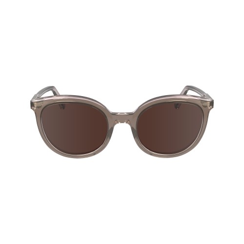 SUNGLASSES LONGCHAMP WOMEN LO739S-511 (Lens/Bridge/Temple) 50/20/140 mm)