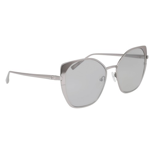 SUNGLASSES LONGCHAMP WOMEN LO175S5618040 (Lens/Bridge/Temple) 56/18/140 mm)