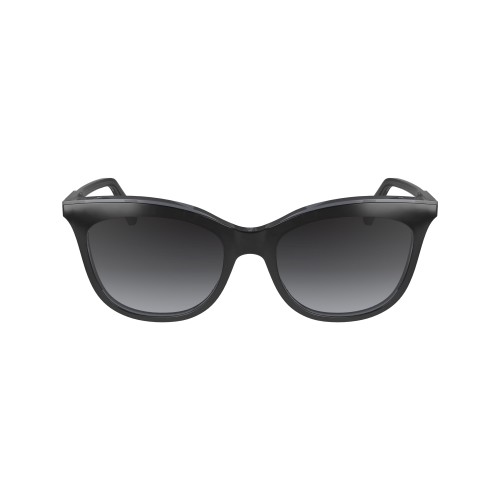 SUNGLASSES LONGCHAMP WOMEN LO738S5318018 (Lens/Bridge/Temple) 53/18/140 mm)