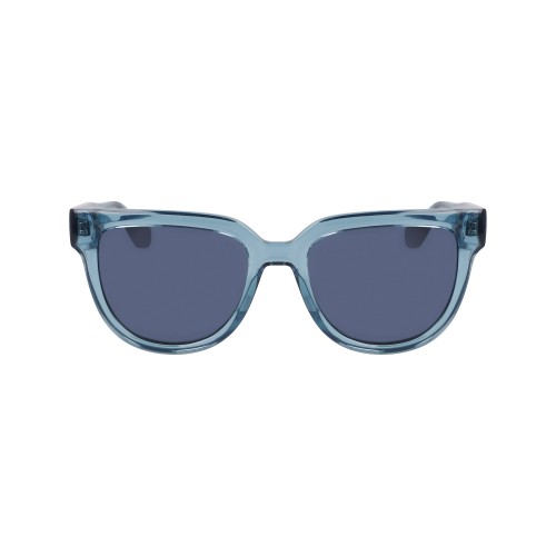 SUNGLASSES LONGCHAMP WOMEN LO755S5218405 (Lens/Bridge/Temple) 52/18/140 mm)