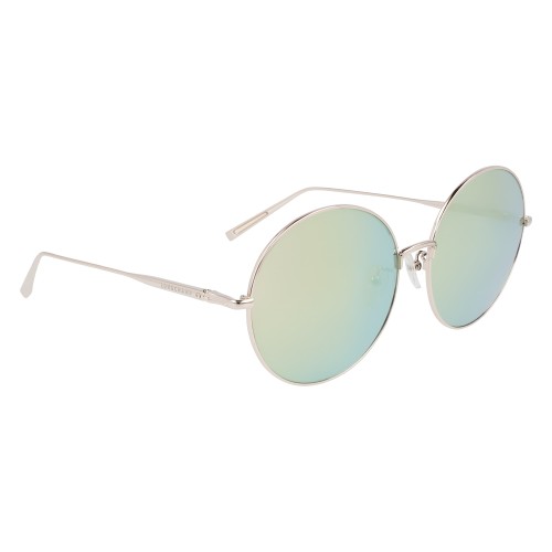 SUNGLASSES LONGCHAMP UNISEX LO116SA-770 (Lens/Bridge/Temple) 62/18/140 mm)