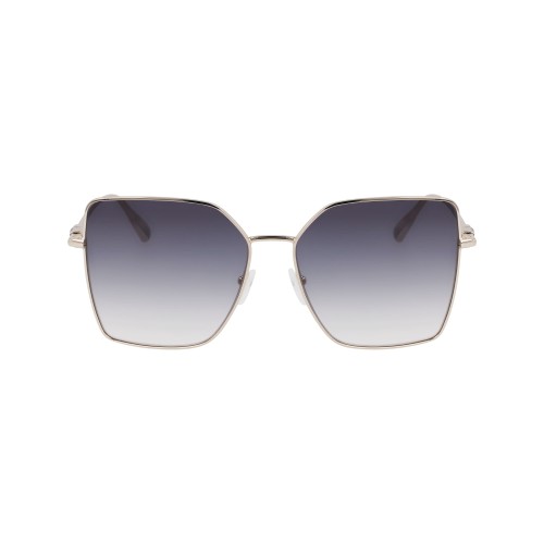 SUNGLASSES LONGCHAMP WOMEN LO173S-723 (Lens/Bridge/Temple) 57/15/145 mm)