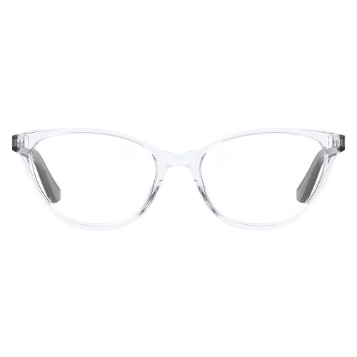 GLASSES LOVE MOSCHINO Infant11-15 MOL545-TN-900 (Lens/Bridge/Temple) 49/15/135 mm)