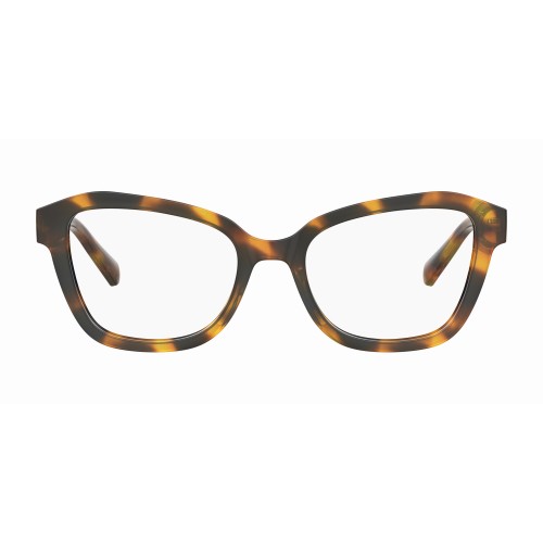 GLASSES LOVE MOSCHINO CHILDREN MOL606TN05LE8 (Lens/Bridge/Temple) 48/17/135 mm)