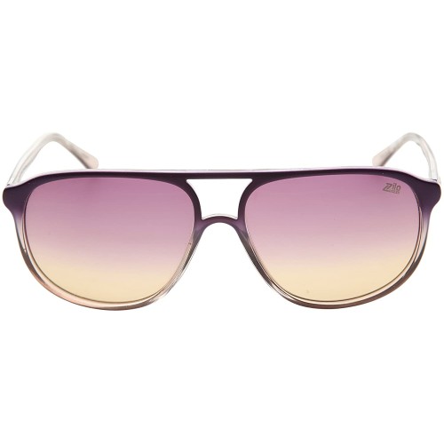 SUNGLASSES LOZZA UNISEX SL1872580N76 (Lens/Bridge/Temple) 58/15/140 mm)