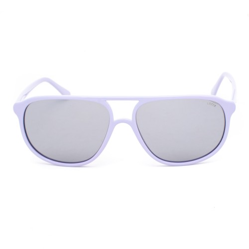 SUNGLASSES LOZZA UNISEX SL1872W5806T3 (Lens/Bridge/Temple) 58/15/140 mm)