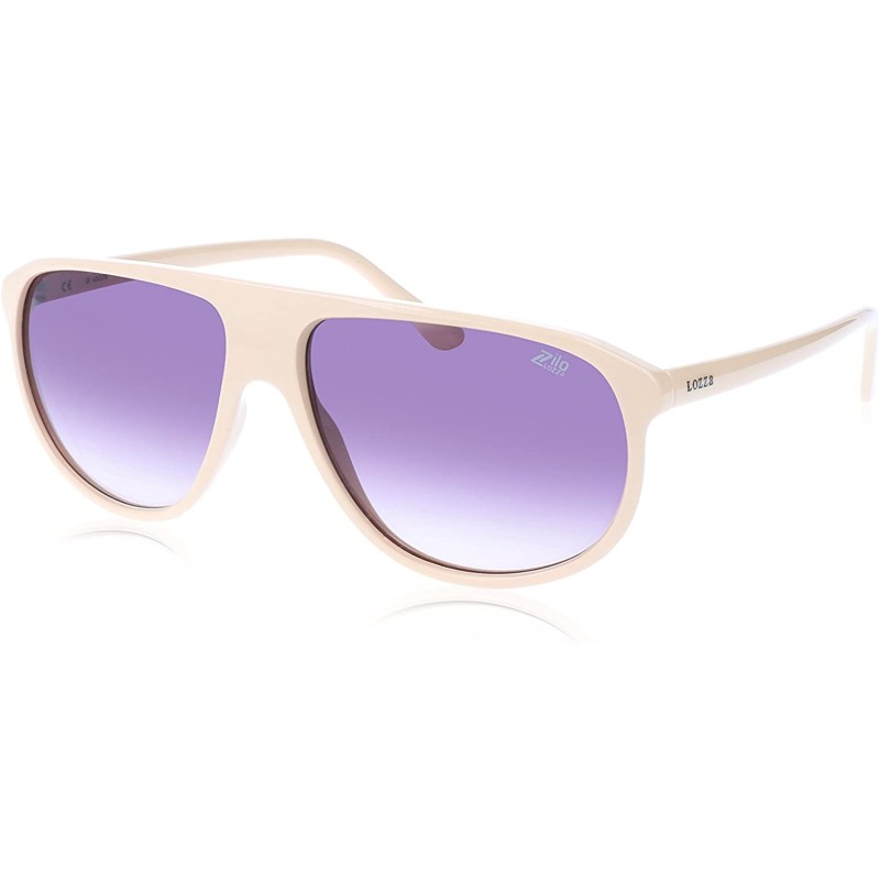 SUNGLASSES LOZZA UNISEX SL18815907E5 (Lens/Bridge/Temple) 59/14/140 mm)