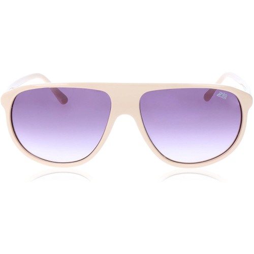 SUNGLASSES LOZZA UNISEX SL18815907E5 (Lens/Bridge/Temple) 59/14/140 mm)