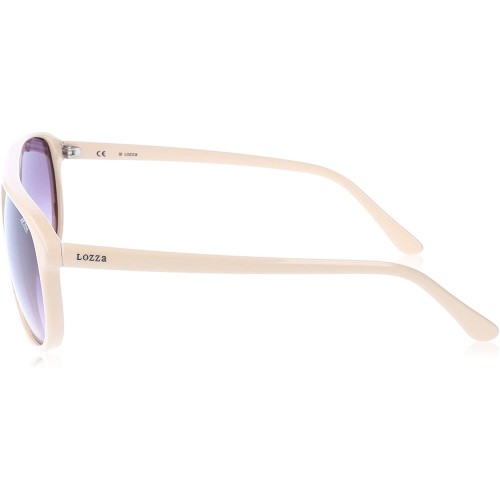 SUNGLASSES LOZZA UNISEX SL18815907E5 (Lens/Bridge/Temple) 59/14/140 mm)