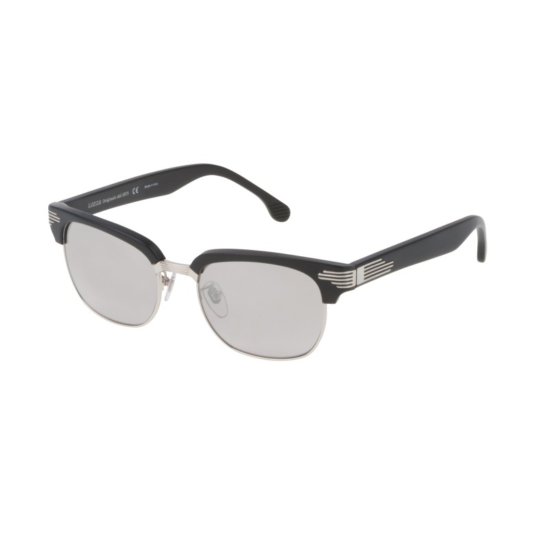 SUNGLASSES LOZZA UNISEX SL2253M52579X (Lens/Bridge/Temple) 52/18/140 mm)