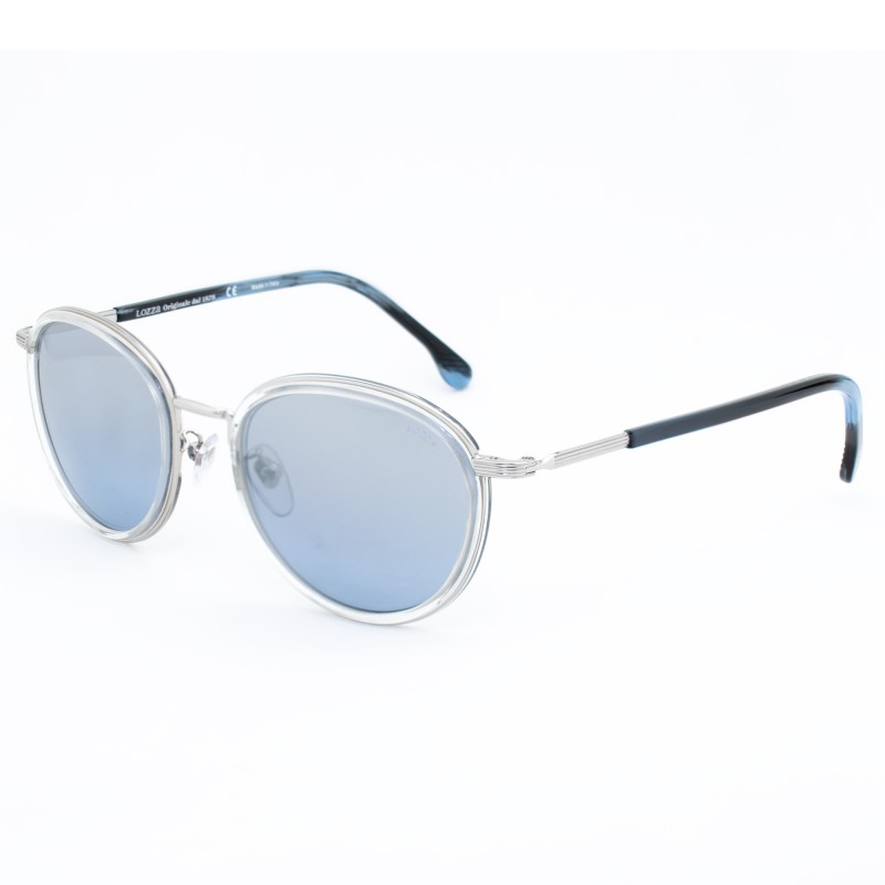 SUNGLASSES LOZZA UNISEX SL2254M-579X (Lens/Bridge/Temple) 52/20/145 mm)