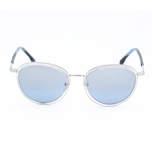SUNGLASSES LOZZA UNISEX SL2254M-579X (Lens/Bridge/Temple) 52/20/145 mm)