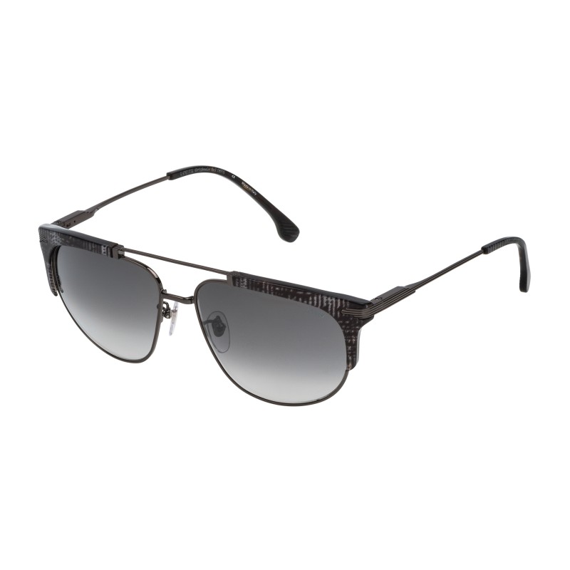 SUNGLASSES LOZZA MAN SL2279M58568X (Lens/Bridge/Temple) 58/15/145 mm)