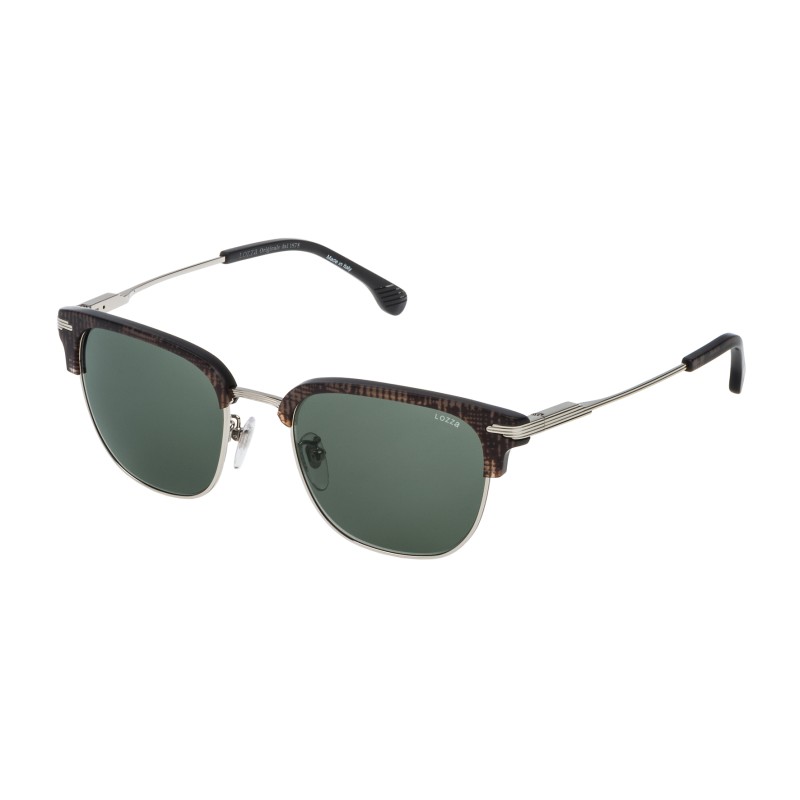 SUNGLASSES LOZZA UNISEX SL2280M530579 (Lens/Bridge/Temple) 53/20/140 mm)