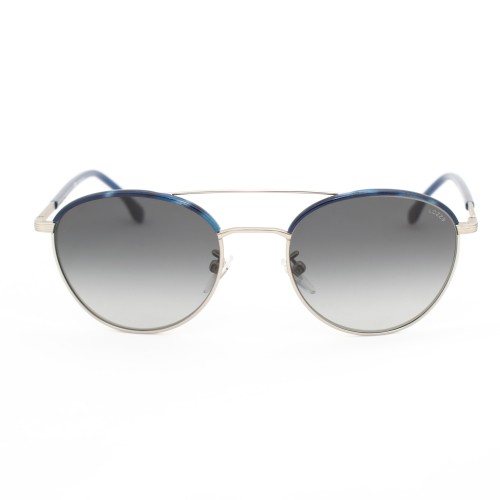 SUNGLASSES LOZZA Unisex SL2290M-0581 (Lens/Bridge/Temple) 53/20/140 mm)