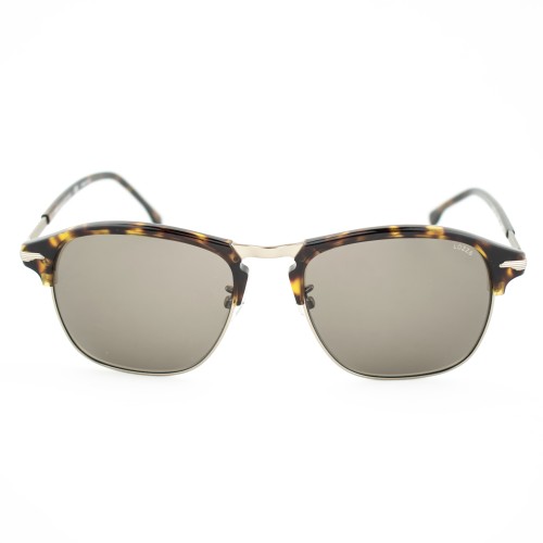 SUNGLASSES LOZZA MAN SL2292M-08FT (Lens/Bridge/Temple) 55/19/145 mm)