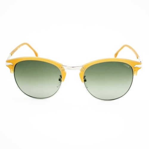 SUNGLASSES LOZZA MAN SL2293M-579V (Lens/Bridge/Temple) 52/21/140 mm)