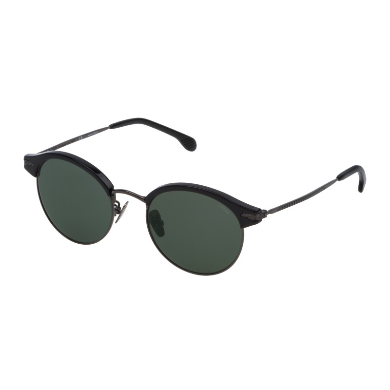 SUNGLASSES LOZZA UNISEX SL2299M510568 (Lens/Bridge/Temple) 51/20/140 mm)