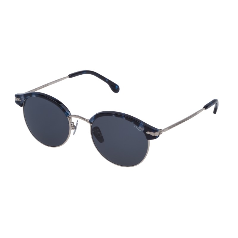 SUNGLASSES LOZZA UNISEX SL2299M510579 (Lens/Bridge/Temple) 51/20/140 mm)