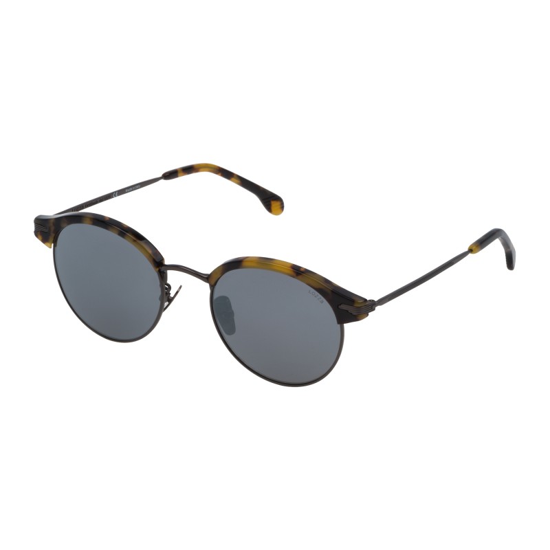 SUNGLASSES LOZZA UNISEX SL2299M51627X (Lens/Bridge/Temple) 51/20/140 mm)