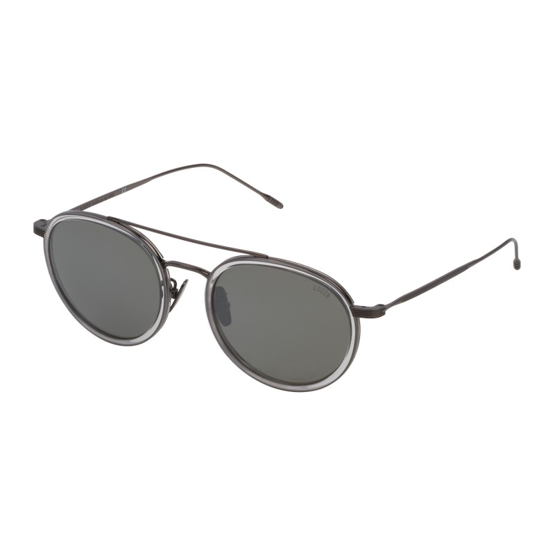 SUNGLASSES LOZZA UNISEX SL231053568X (Lens/Bridge/Temple) 53/20/145 mm)