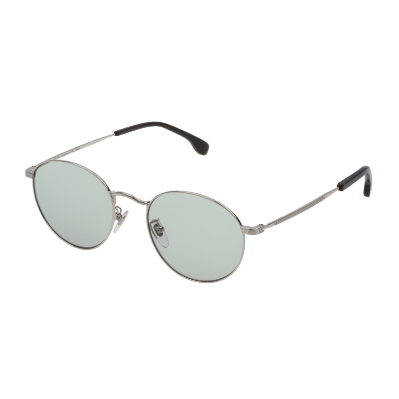 SUNGLASSES LOZZA MAN SL2312M520579 (Lens/Bridge/Temple) 52/20/145 mm)