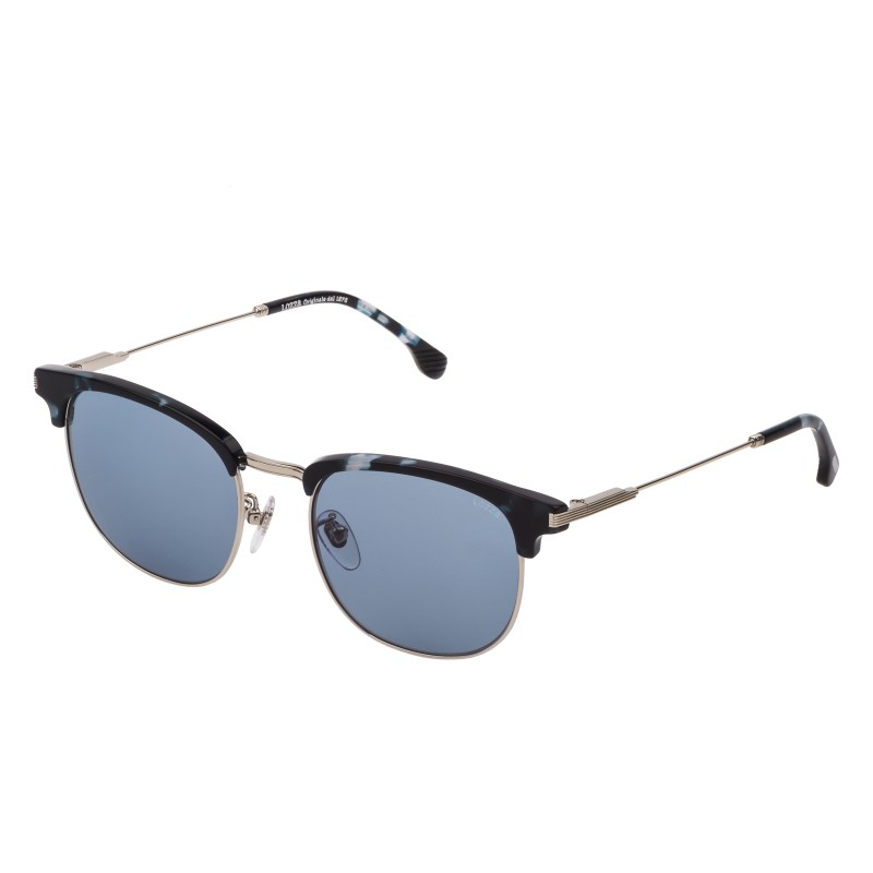 SUNGLASSES LOZZA UNISEX SL2336530579 (Lens/Bridge/Temple) 53/20/140 mm)