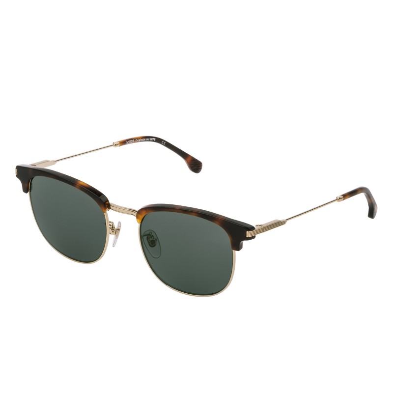 SUNGLASSES LOZZA UNISEX SL233653300P (Lens/Bridge/Temple) 53/20/140 mm)