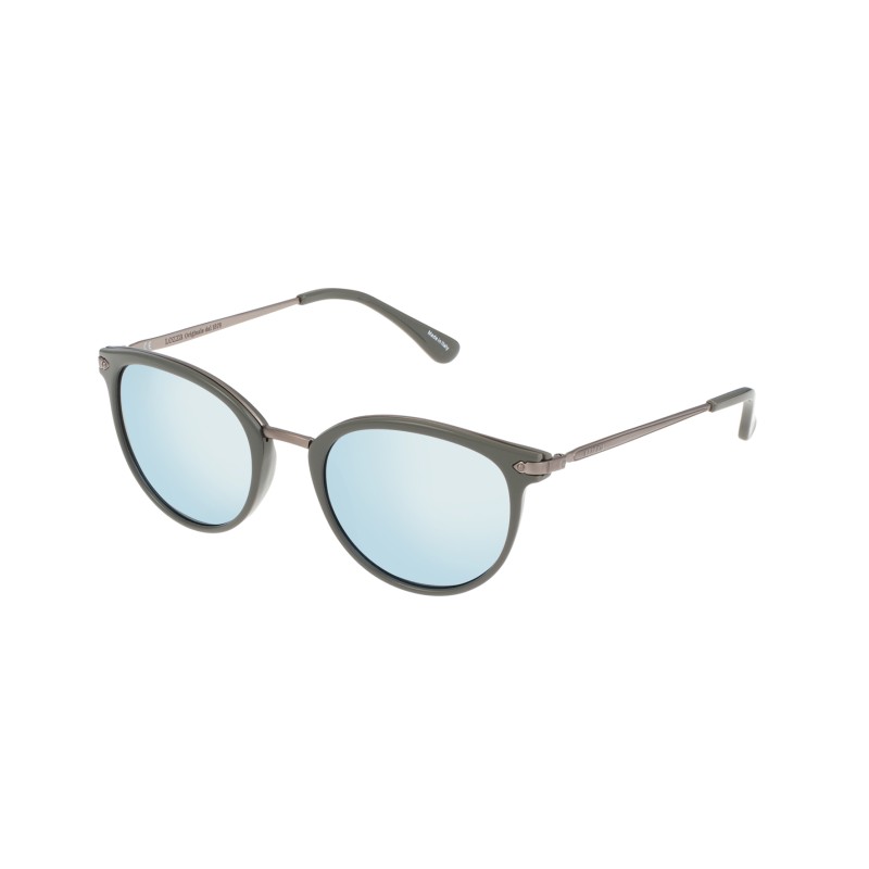 SUNGLASSES LOZZA UNISEX SL4027M519GWX (Lens/Bridge/Temple) 51/20/140 mm)