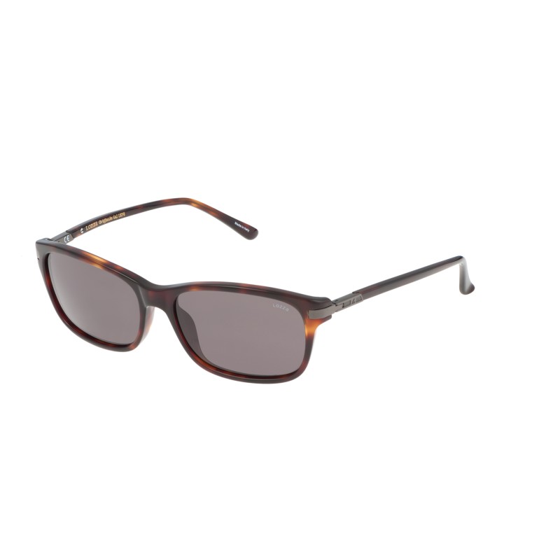 SUNGLASSES LOZZA UNISEX SL4029M564APP (Lens/Bridge/Temple) 56/16/140 mm)