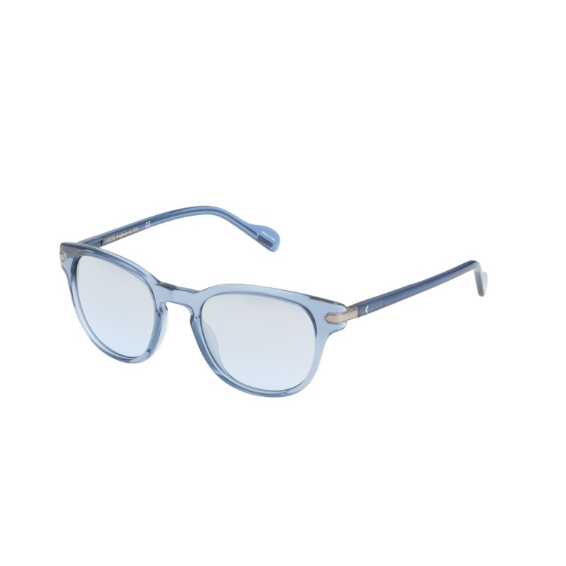 SUNGLASSES LOZZA UNISEX SL4032M494AGX (Lens/Bridge/Temple) 49/21/140 mm)