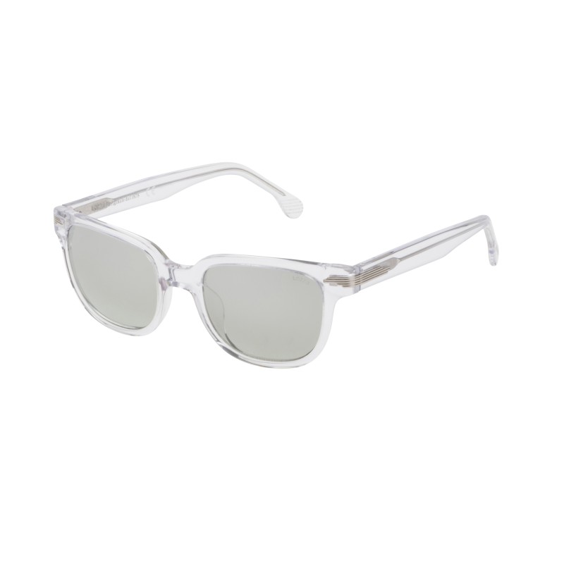 SUNGLASSES LOZZA UNISEX SL4067M49885V (Lens/Bridge/Temple) 49/20/145 mm)
