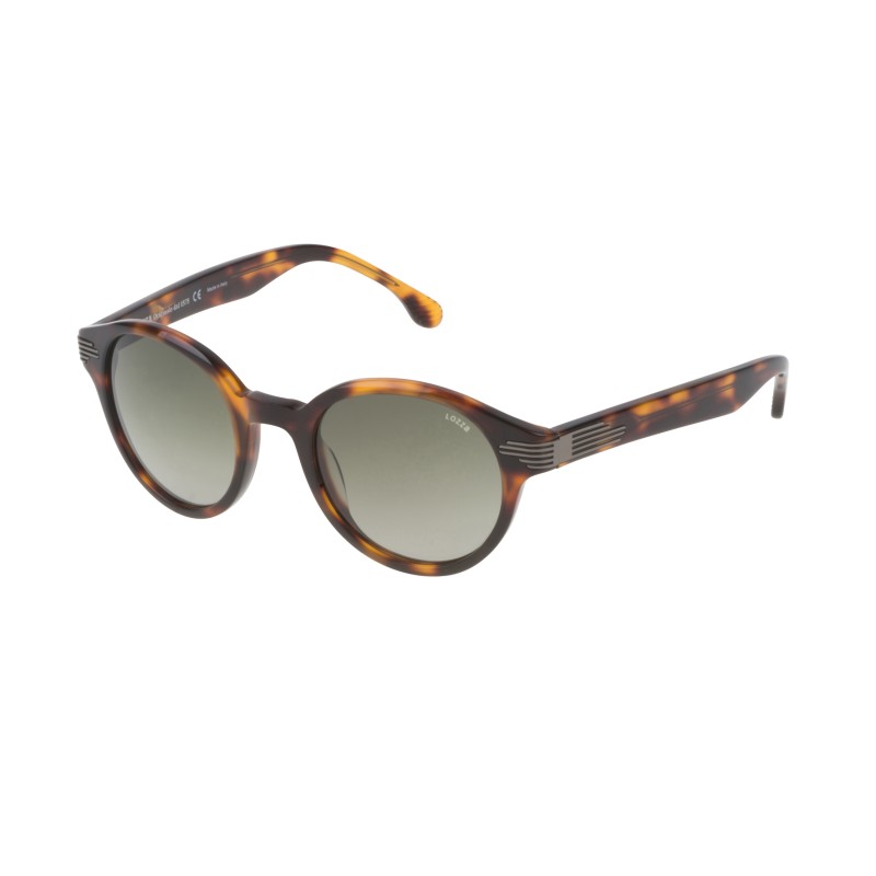 SUNGLASSES LOZZA UNISEX SL4073M4909AJ (Lens/Bridge/Temple) 49/23/140 mm)