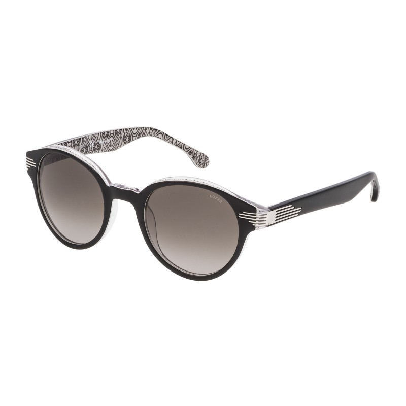 SUNGLASSES LOZZA UNISEX SL4073M490APA (Lens/Bridge/Temple) 49/23/140 mm)