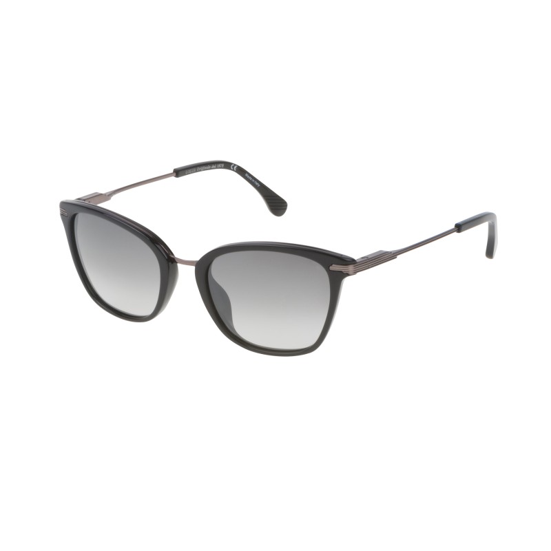 SUNGLASSES LOZZA WOMAN SL4078M51700X (Lens/Bridge/Temple) 51/20/135 mm)