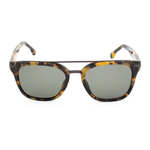 SUNGLASSES LOZZA MAN SL4112M-0960 (Lens/Bridge/Temple) 53/20/145 mm)