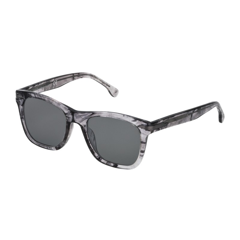 SUNGLASSES LOZZA MAN SL4128M526BZX (Lens/Bridge/Temple) 52/20/145 mm)