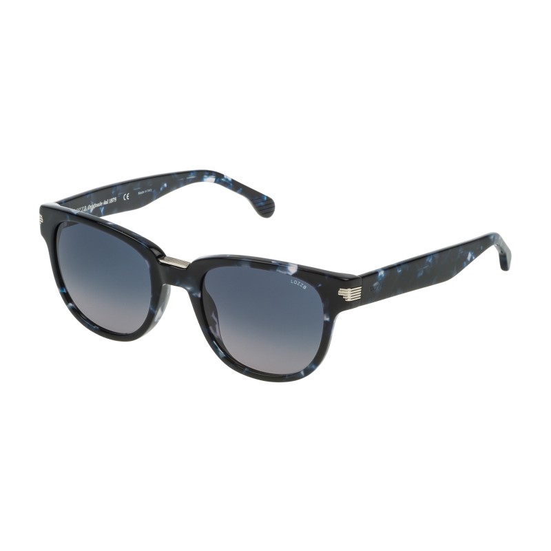 SUNGLASSES LOZZA UNISEX SL4134M5206DQ (Lens/Bridge/Temple) 52/22/140 mm)