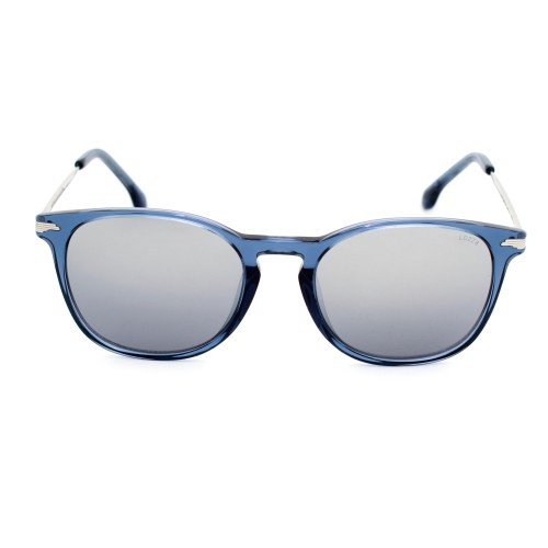 SUNGLASSES LOZZA UNISEX SL4159M-955X (Lens/Bridge/Temple) 52/20/140 mm)