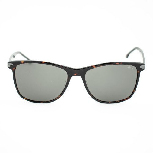 SUNGLASSES LOZZA MAN SL4162M-0786 (Lens/Bridge/Temple) 58/18/140 mm)