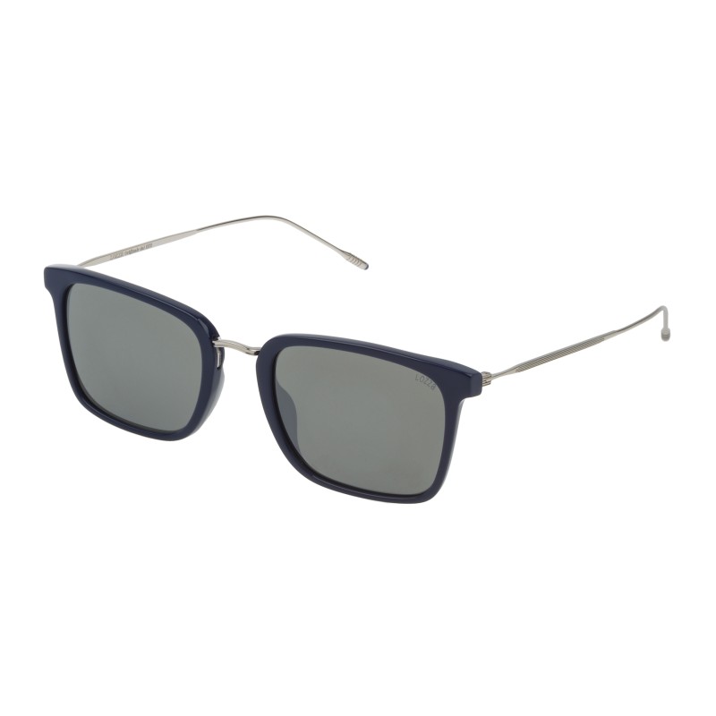 SUNGLASSES LOZZA MAN SL418054D82X (Lens/Bridge/Temple) 54/22/145 mm)