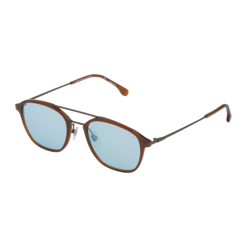 SUNGLASSES LOZZA UNISEX SL4182M50T65X (Lens/Bridge/Temple) 50/20/145 mm)