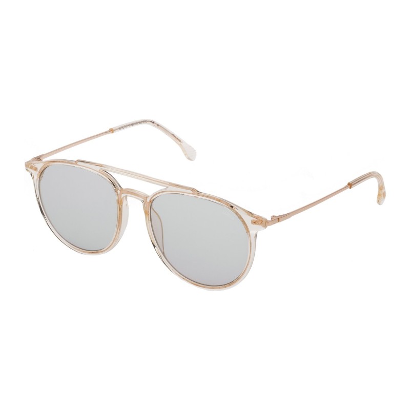 SUNGLASSES LOZZA UNISEX SL4208M53913G (Lens/Bridge/Temple) 53/18/140 mm)